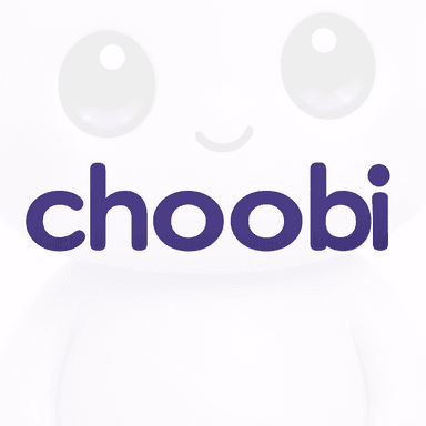 Choobi